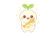 あといくらちゃん