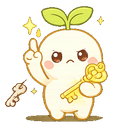 あといくらちゃん