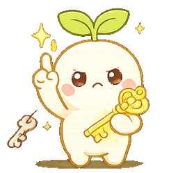 あといくらちゃん(ポイント)