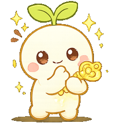 あといくらちゃん(考え中)